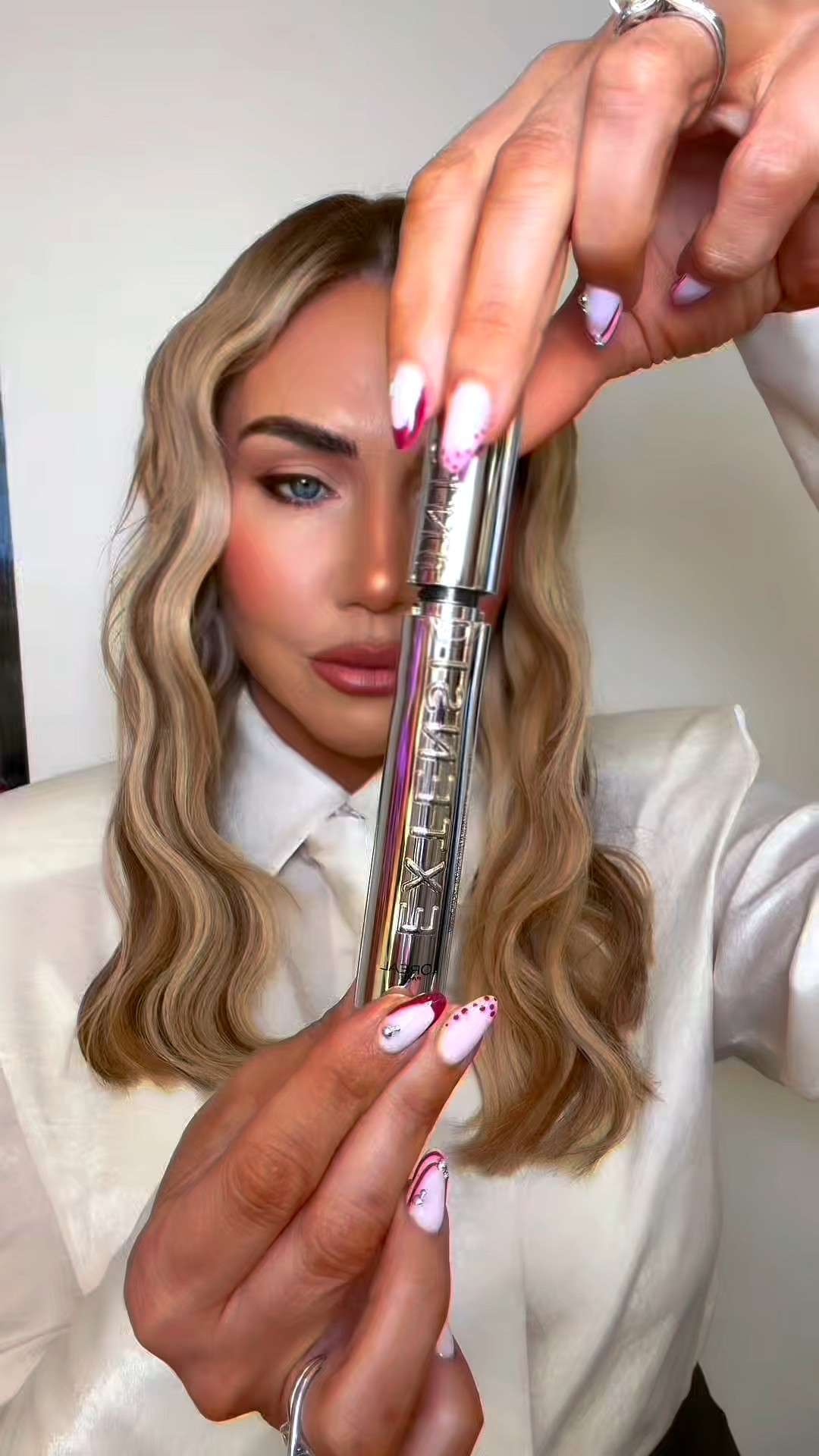 #LTKeurope #LTKbeauty #LTKireland