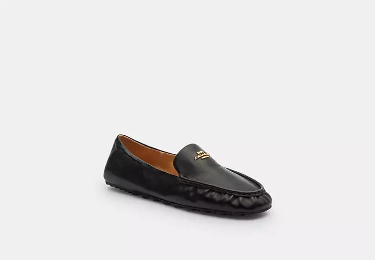 $129 | Coach Outlet US