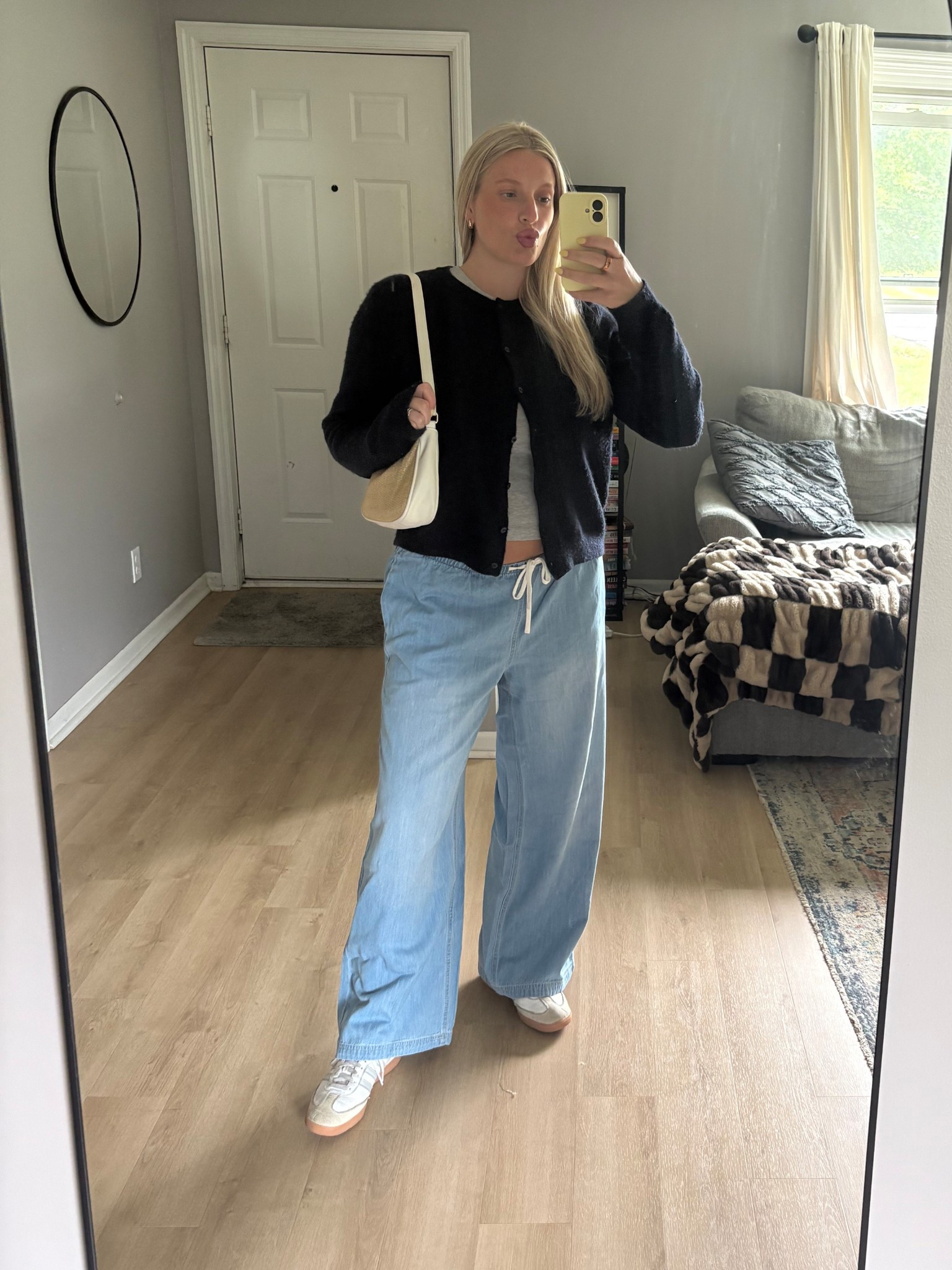 Maternity pants!!! 

#LTKBump #LTKSummerEdit #LTKFindsUnder100