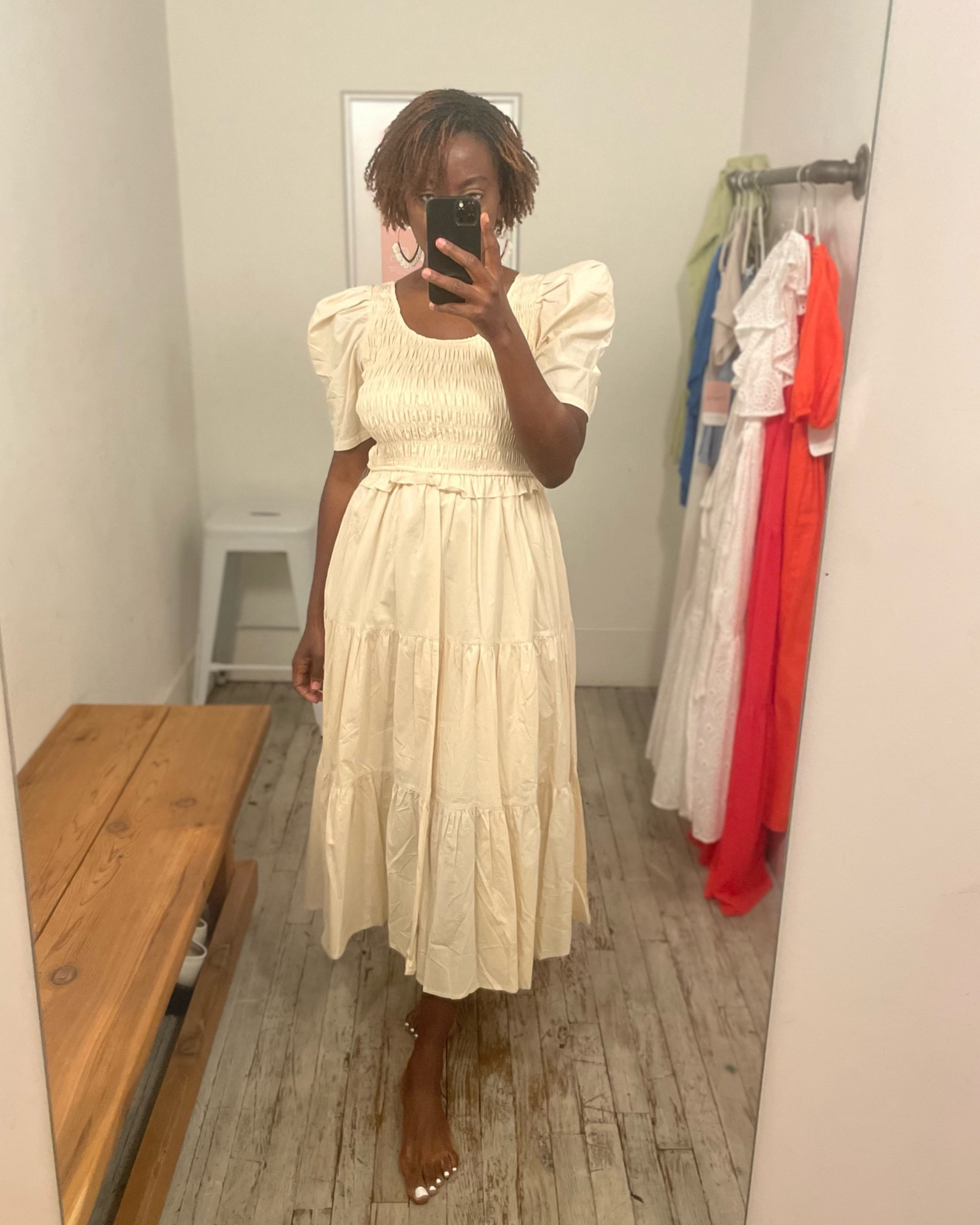 Shop Dress Up and use code Narcisa15 to save those coins 

#LTKstyletip #LTKFind #LTKunder50