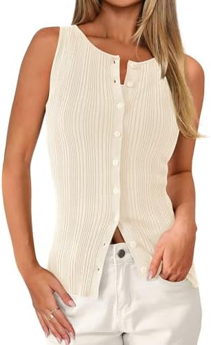 Visit the PRETTYGARDEN Store | Amazon (US)