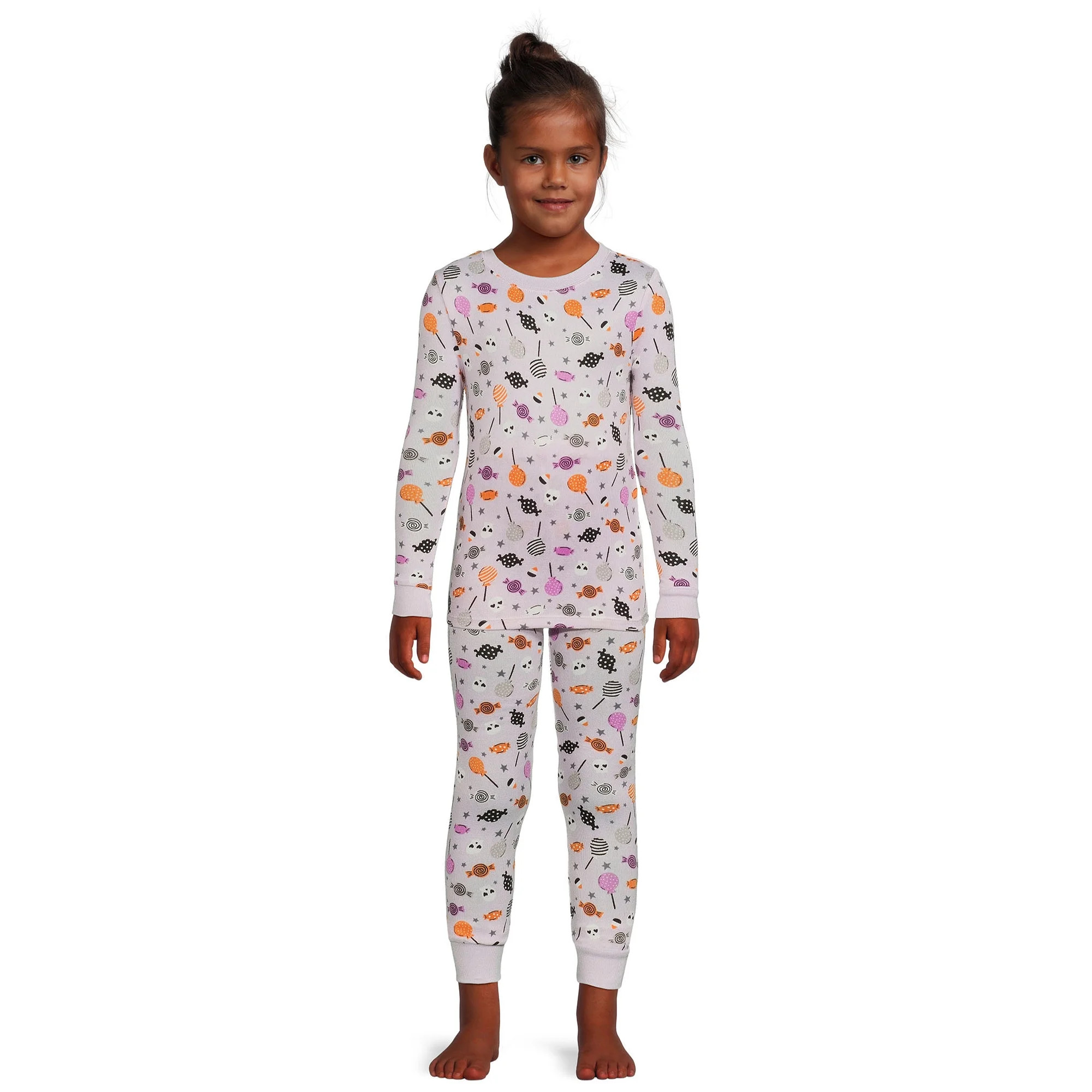 Wonder Nation | Walmart (US)