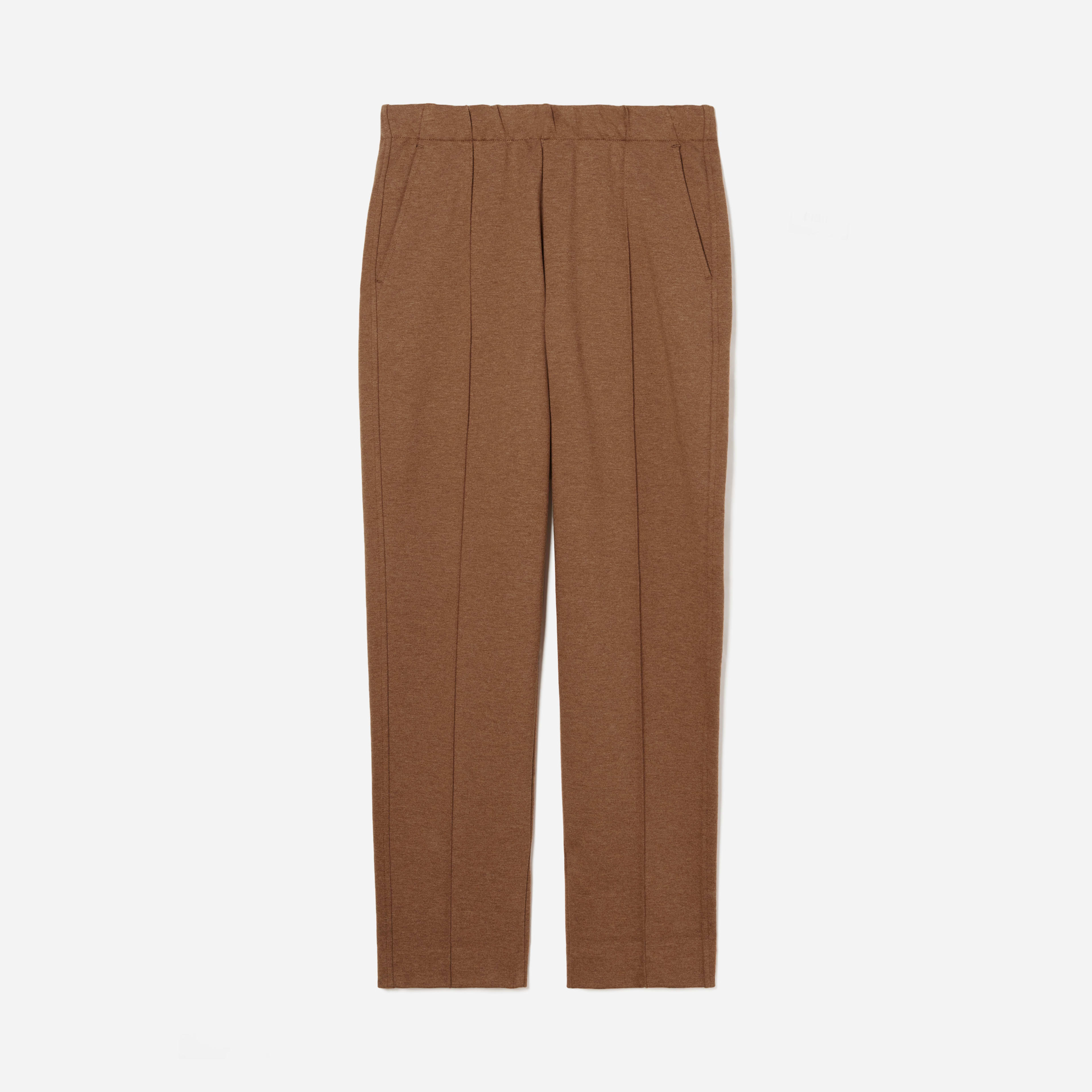 The Dream Pant® | Everlane