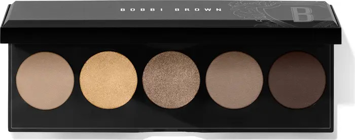All Nudes Eyeshadow Palette | Nordstrom