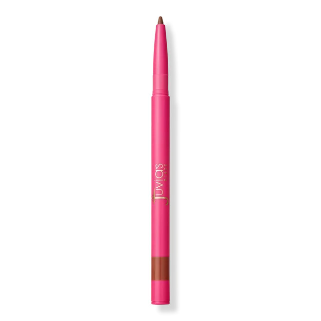 Lux Lip Liners - Juvia's Place | Ulta Beauty | Ulta