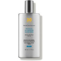 SkinCeuticals Physical UV Defense SPF 30 | Skinstore
