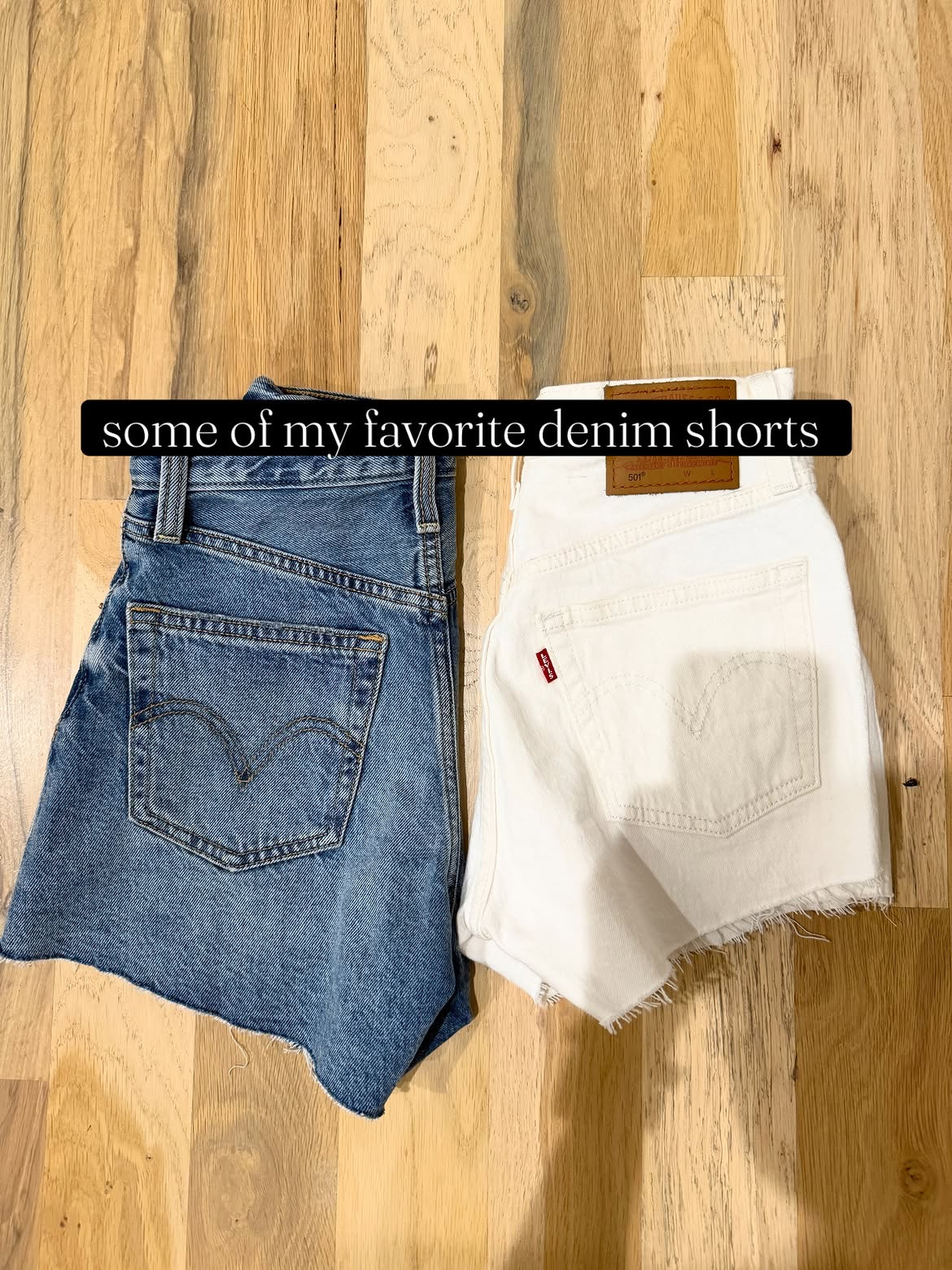 Summer shorts Levi’s shorts size 23 summer
Outfit

#LTKSaleAlert #LTKPetite