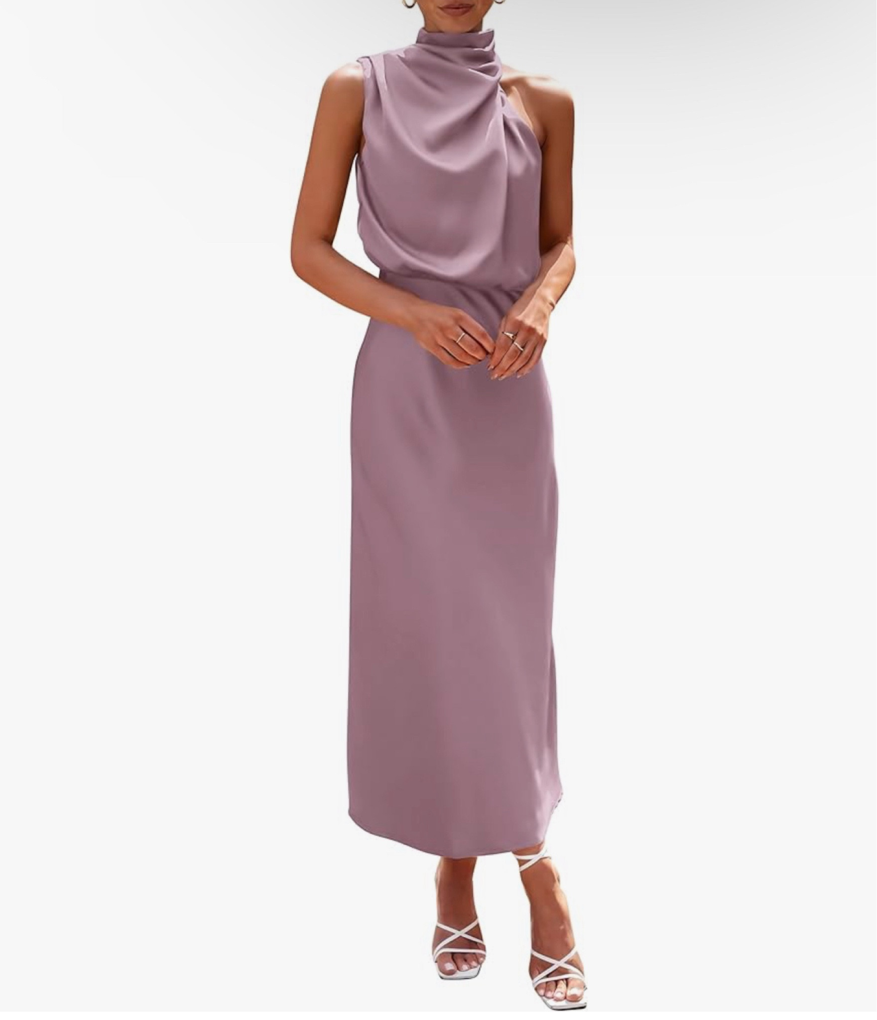 Beautiful and elegant!! Perfect for a wedding! 
#wedding
#weddingguest
#weddingseason
#formalevent

#WeddingGuest
#WeddingStyle
#WeddingFashion
#GuestOfTheWedding
#WeddingReady
#WeddingOutfit
#WeddingGuestAttire
#WeddingGuestDress
#WeddingSeason
#WeddingVibes

#LTKWedding