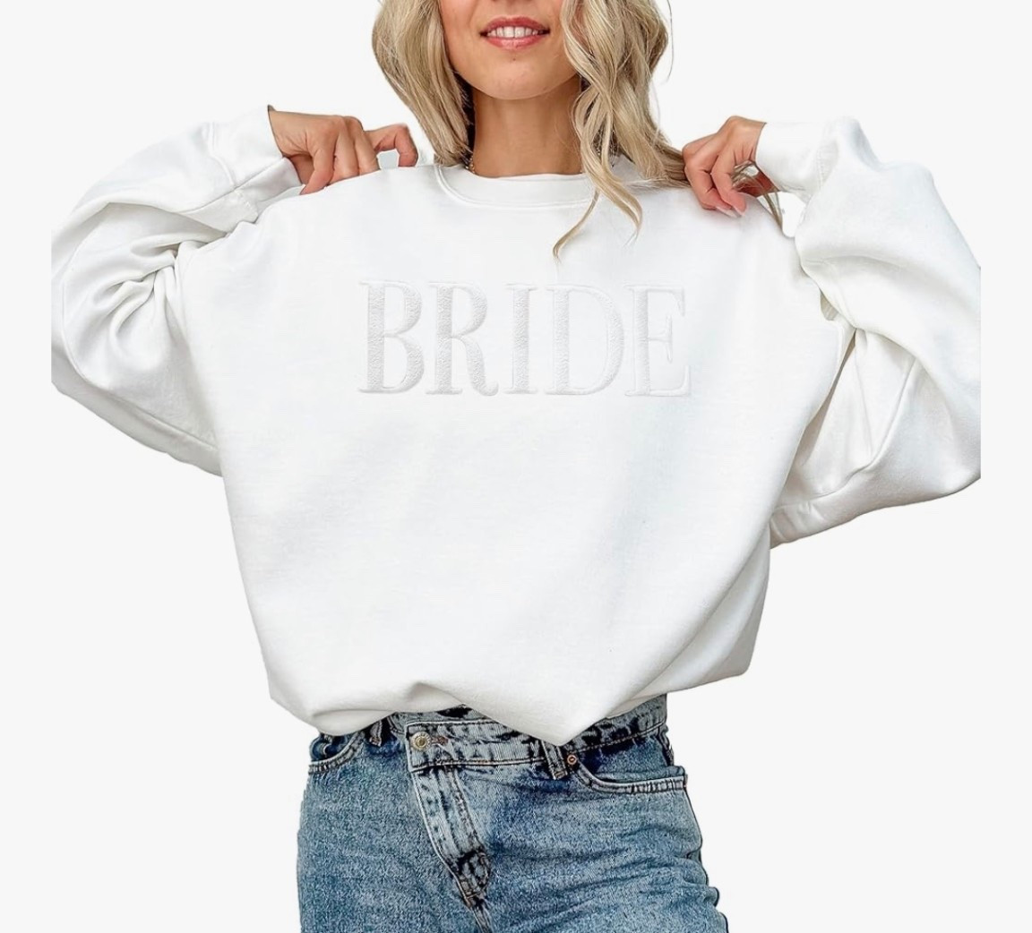 #LTKWedding #LTKGiftGuide