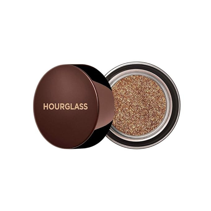Hourglass - Scattered Light Eyeshadow- Foil | Amazon (US)