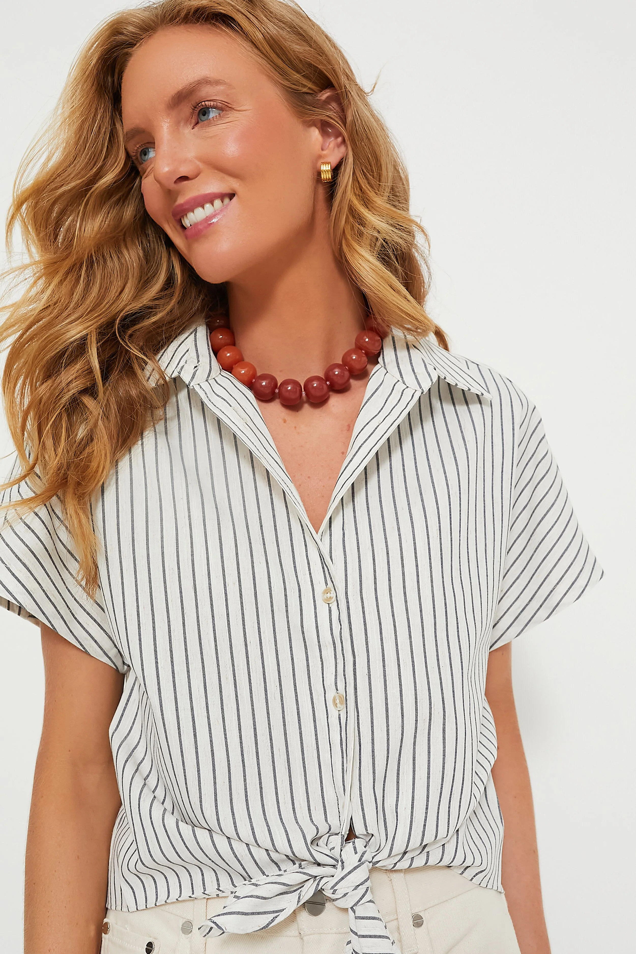 Tuckernuck | Tuckernuck (US)