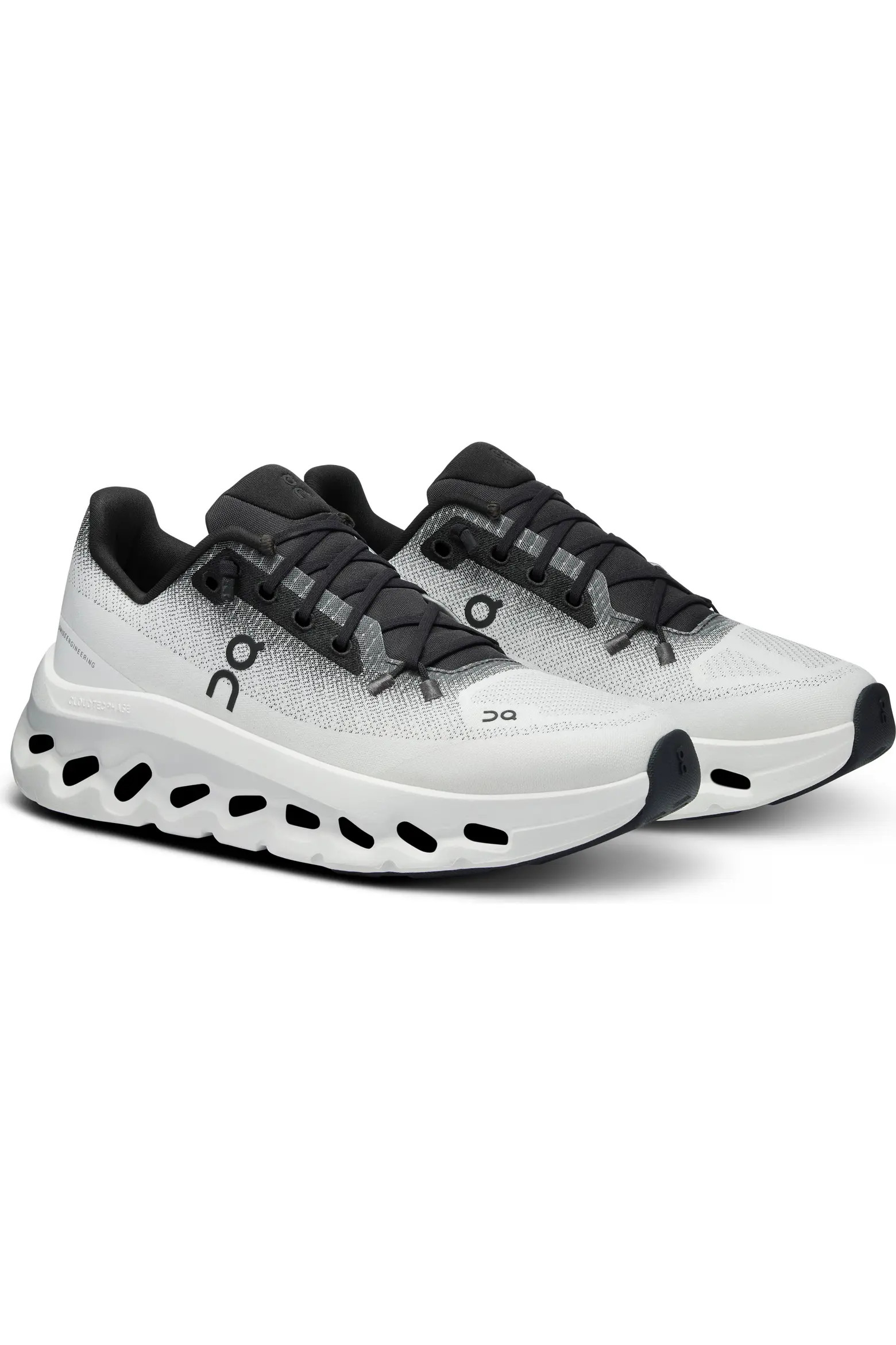 Cloudtilt Athletic Sneaker (Women) | Nordstrom | Nordstrom