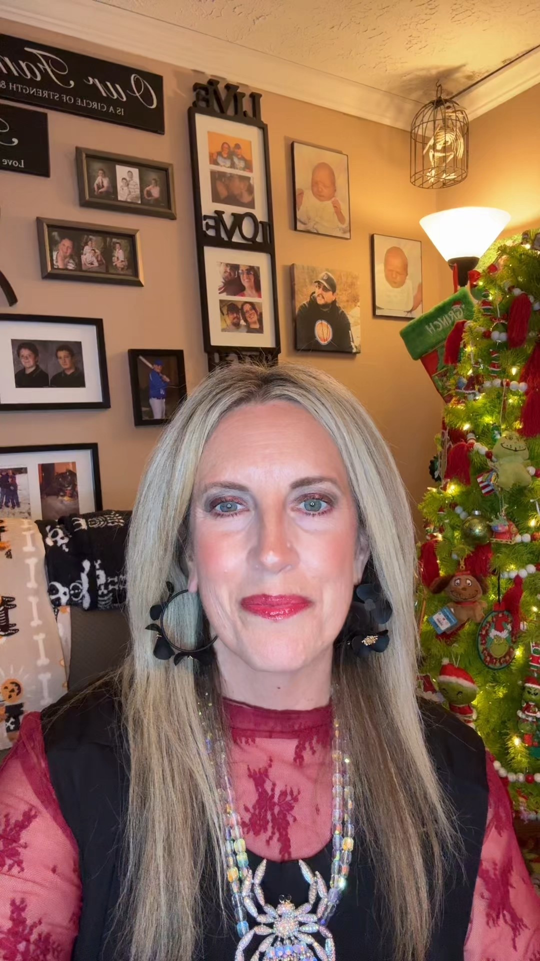 12 Days of Beauty advent calendar from CVS   #unboxing #adventcalendar 

#LTKHoliday #LTKSeasonal #LTKGiftGuide