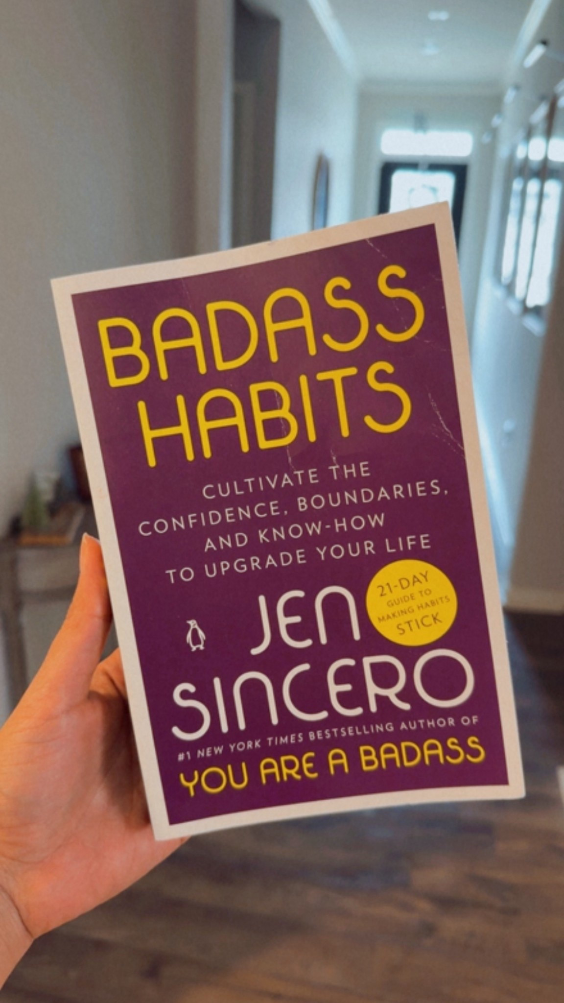 January books 

#LTKGiftGuide #LTKSeasonal #LTKTravel