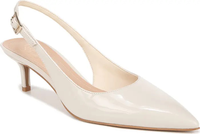 Franco Sarto | Nordstrom Rack