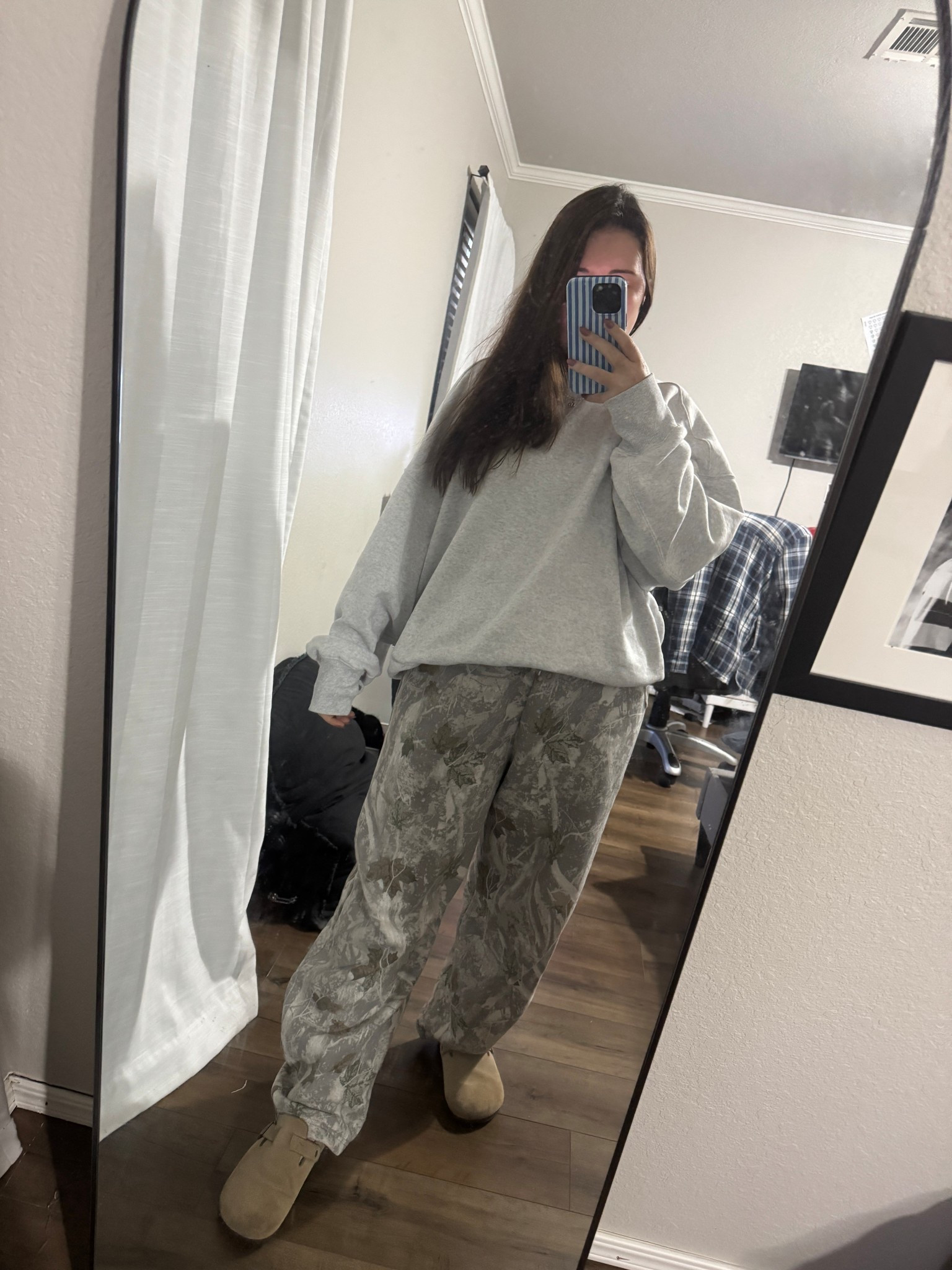 Rainy day outfit 

#LTKootd #LTKSaleAlert #LTKStyleTip