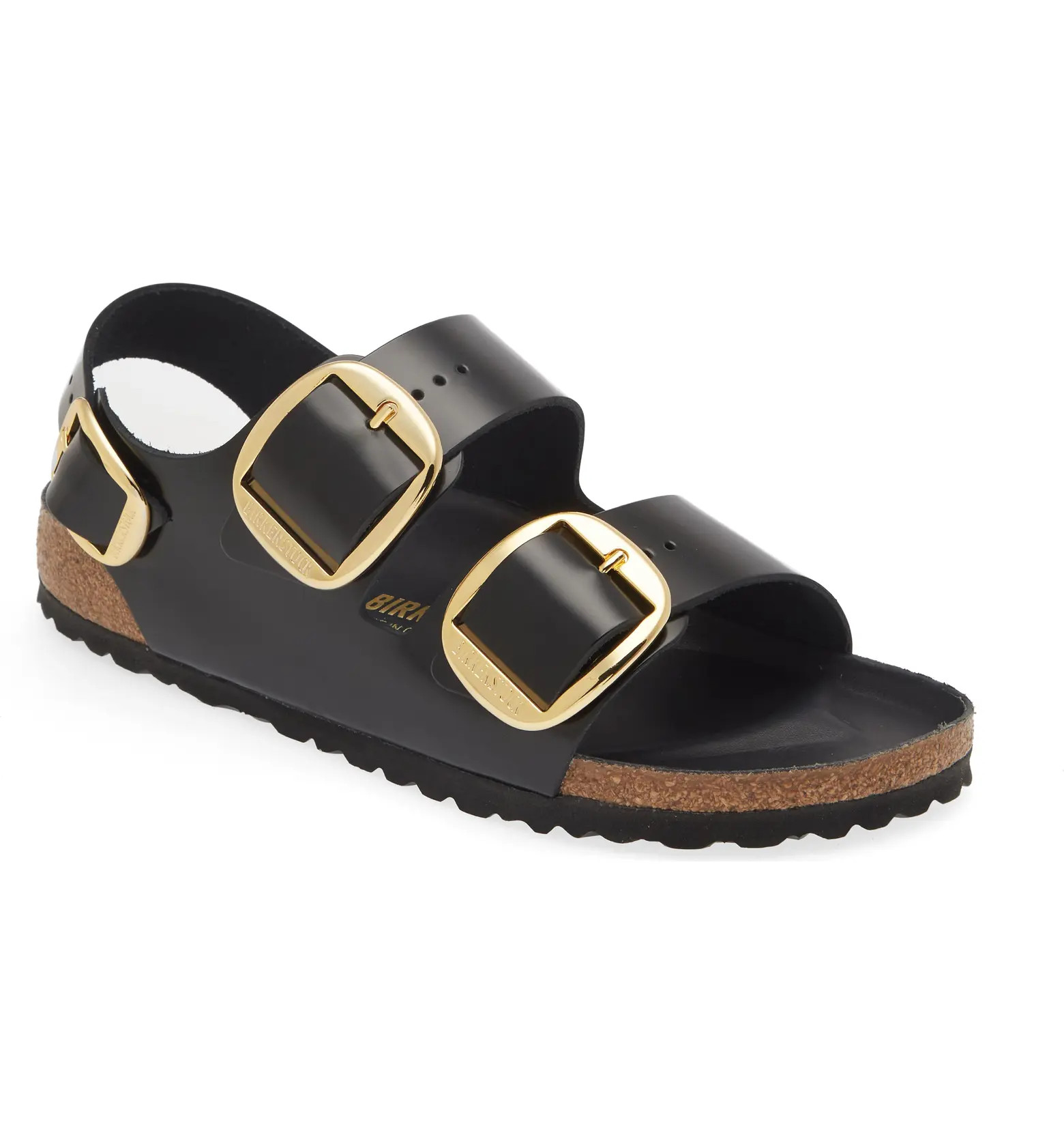 Milano Slingback Sandal (Women) | Nordstrom