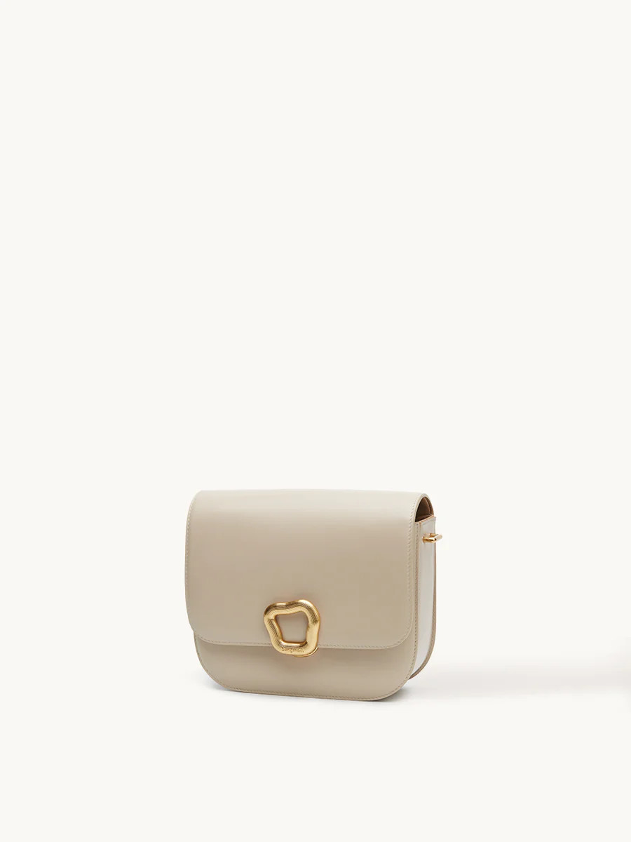 Medium Reset Tofu Bag | Songmont