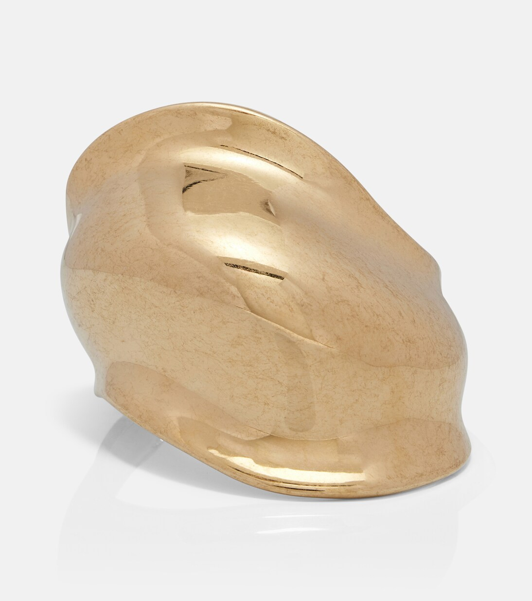 High Armour cuff bracelet | Mytheresa (US/CA)