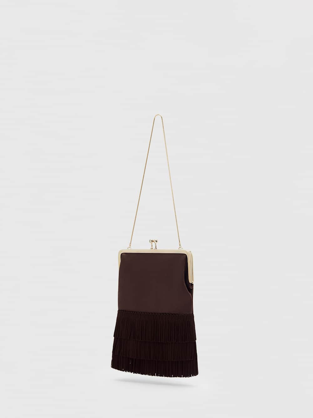 Skye Mini Bag | Reformation (Global)