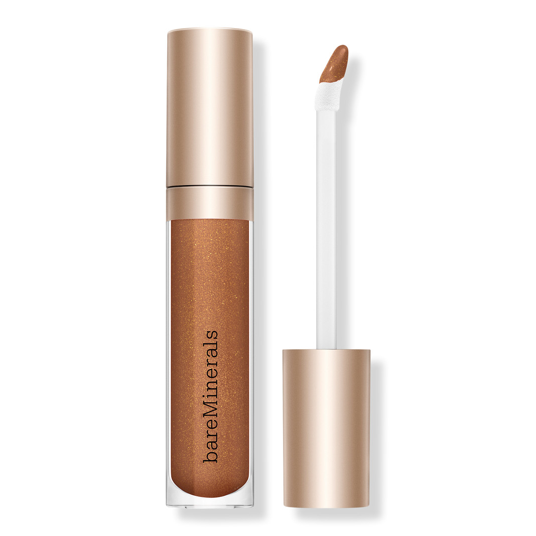 Mineralist Lip Gloss-Balm | Ulta