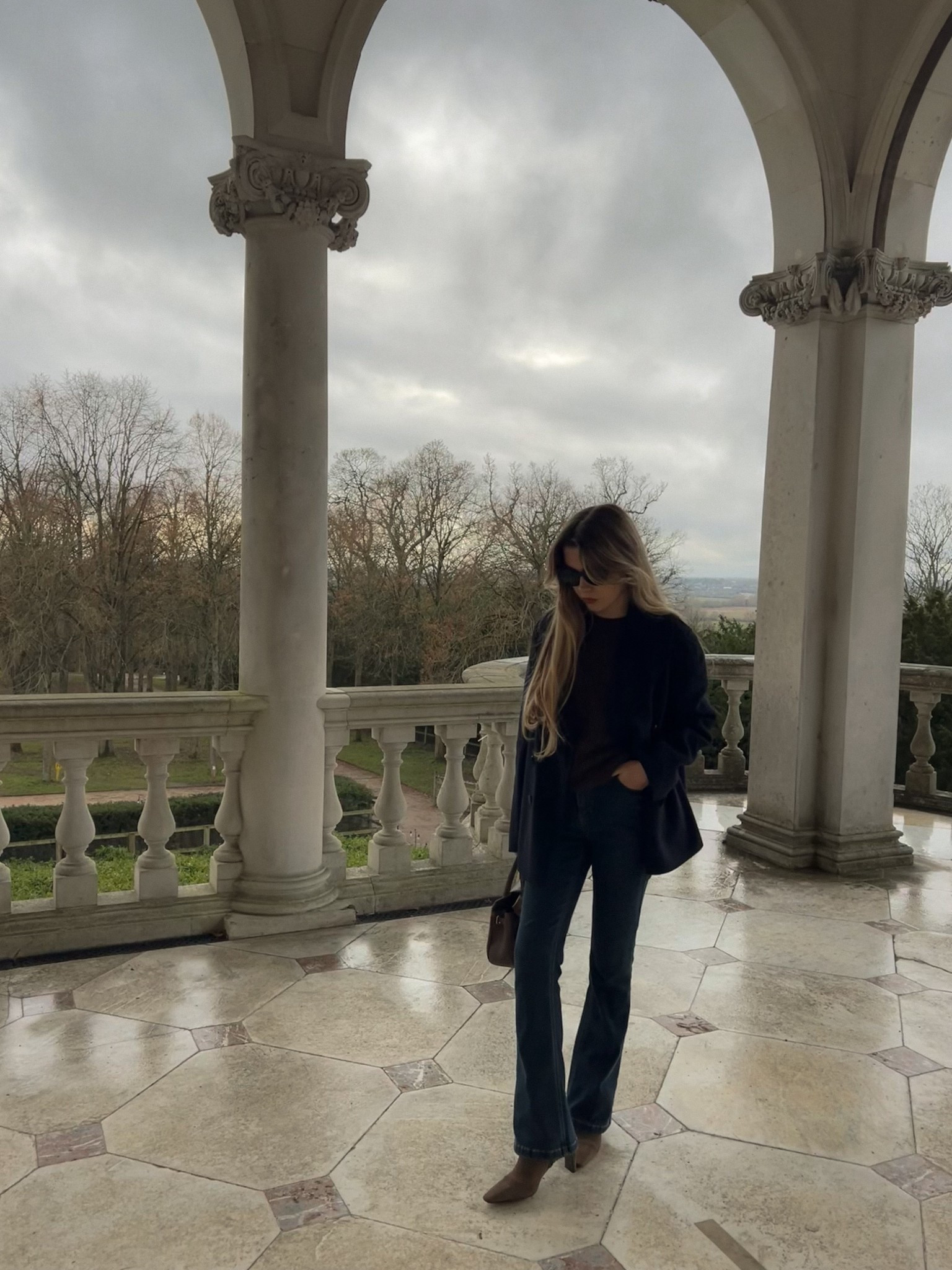 Goelia discount codes 10STL: no threshold $10 off
STL15: buy 2 items, get 15% off STL33: buy 5 items, get 33% off

#LTKgrwm #LTKootd #LTKHoliday