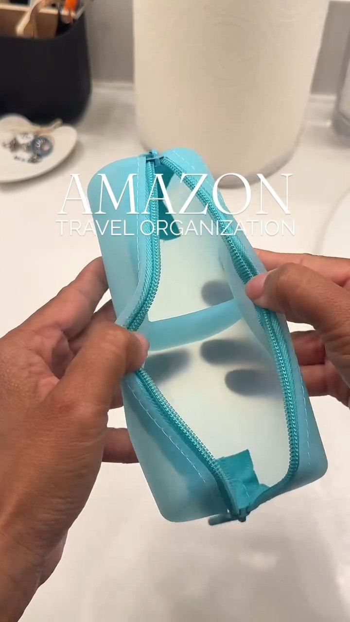 Comment “NEED” below or click my bio link! 💕

This little case is the definition of organized ✨ Perfect for cotton rounds, q-tips, hair ties, bobby pins, or floss. No more digging through your bag! Compact, clean, and travel-ready, it keeps all your small essentials in one place.

#TravelEssentials
#PurseOrganization
#AmazonFinds

qtip travel case cotton swab holder portable travel qtip container purse organizer essentials hair tie organizer bobby pin holder floss holder compact toiletry organizer amazon travel finds aesthetic travel essentials mini storage case purse organization hacks