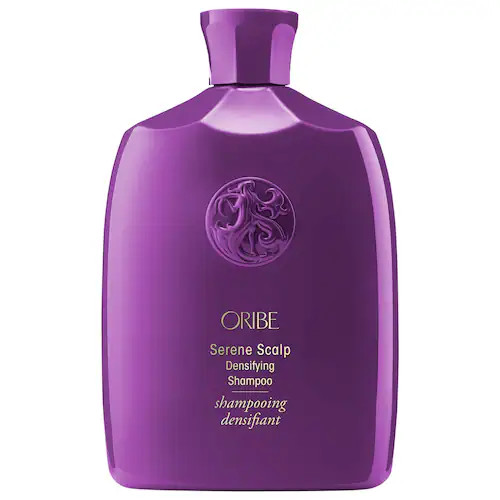 Serene Scalp Densifying Shampoo | Sephora (US)
