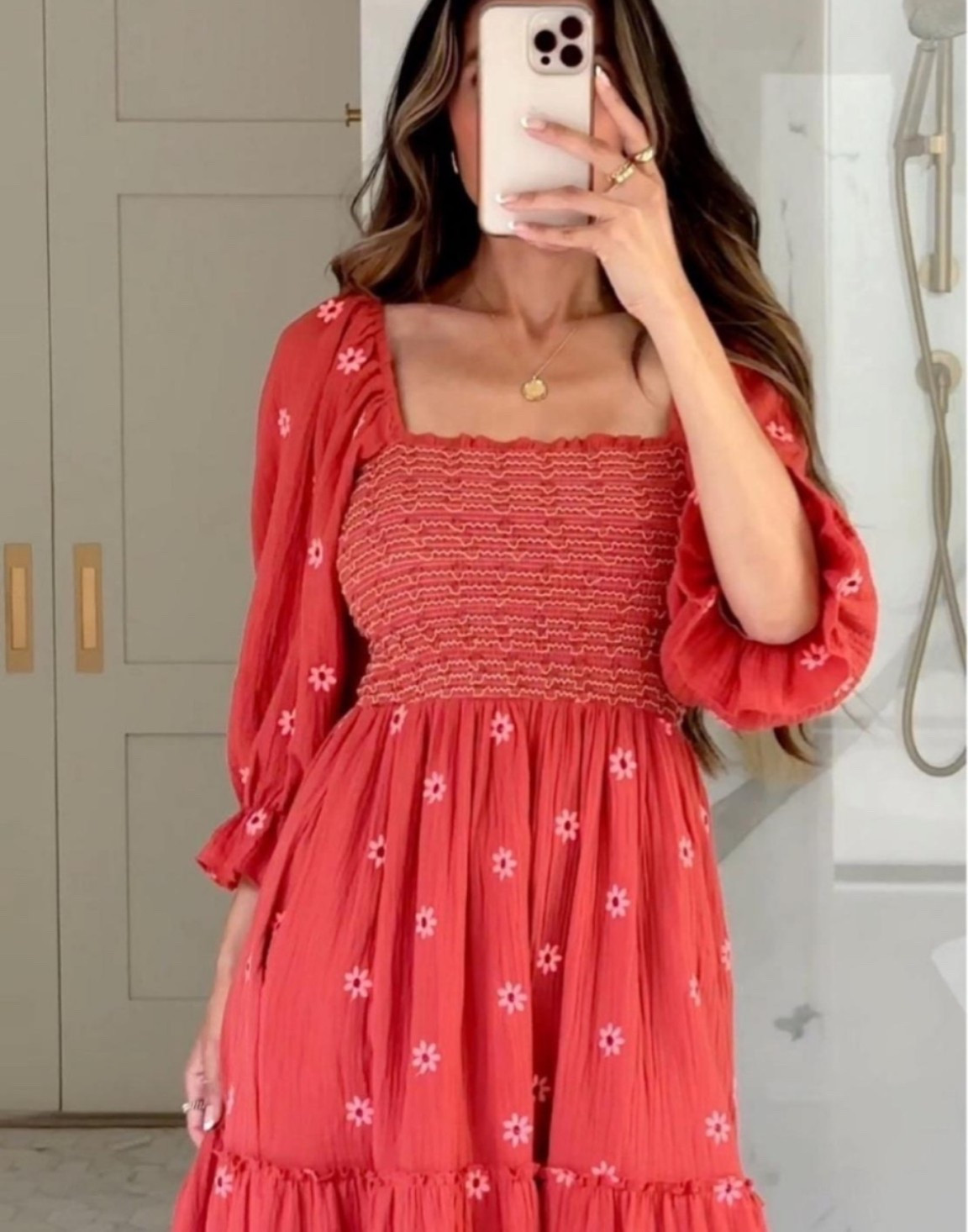 Scroll to shop!! Follow for more!! Xo! ✨