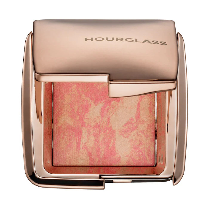 Mini Ambient Lighting Blush | Sephora (US)