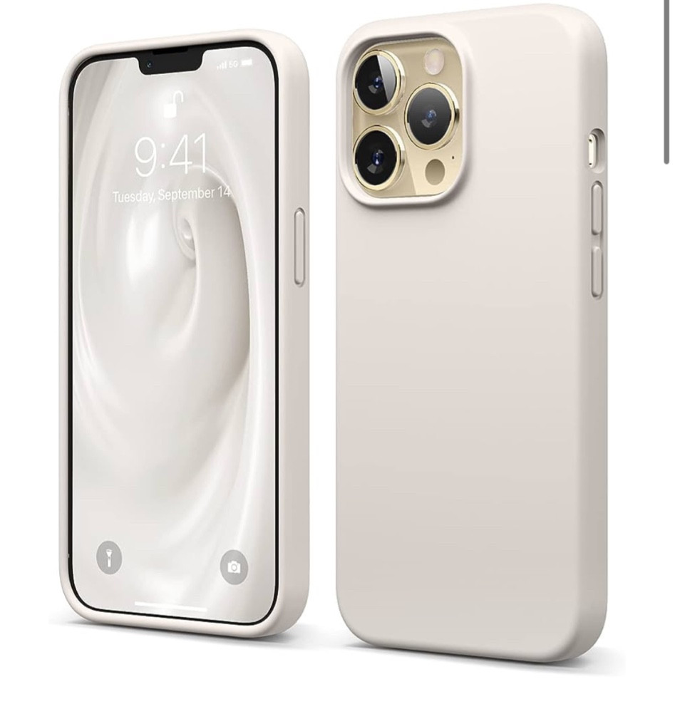 THIS COLOR IS EVERYTHING 

#LTKStyleTip #LTKSummerSales #LTKSaleAlert