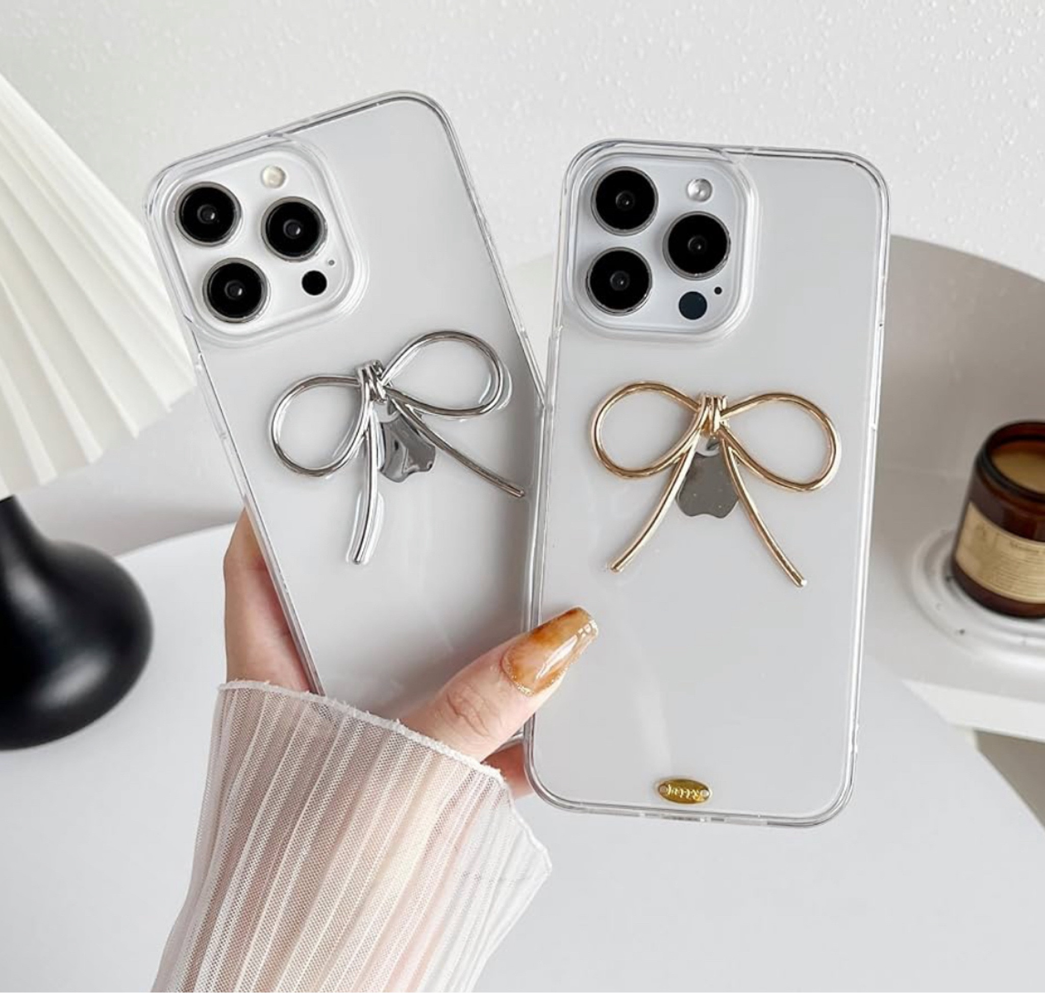 Static phone cases, Amazon phone case summer phone case phone, accessories, iPhone, phone protection, affordable, summer fashion accessories

#LTKHome #LTKSaleAlert #LTKFindsUnder100
