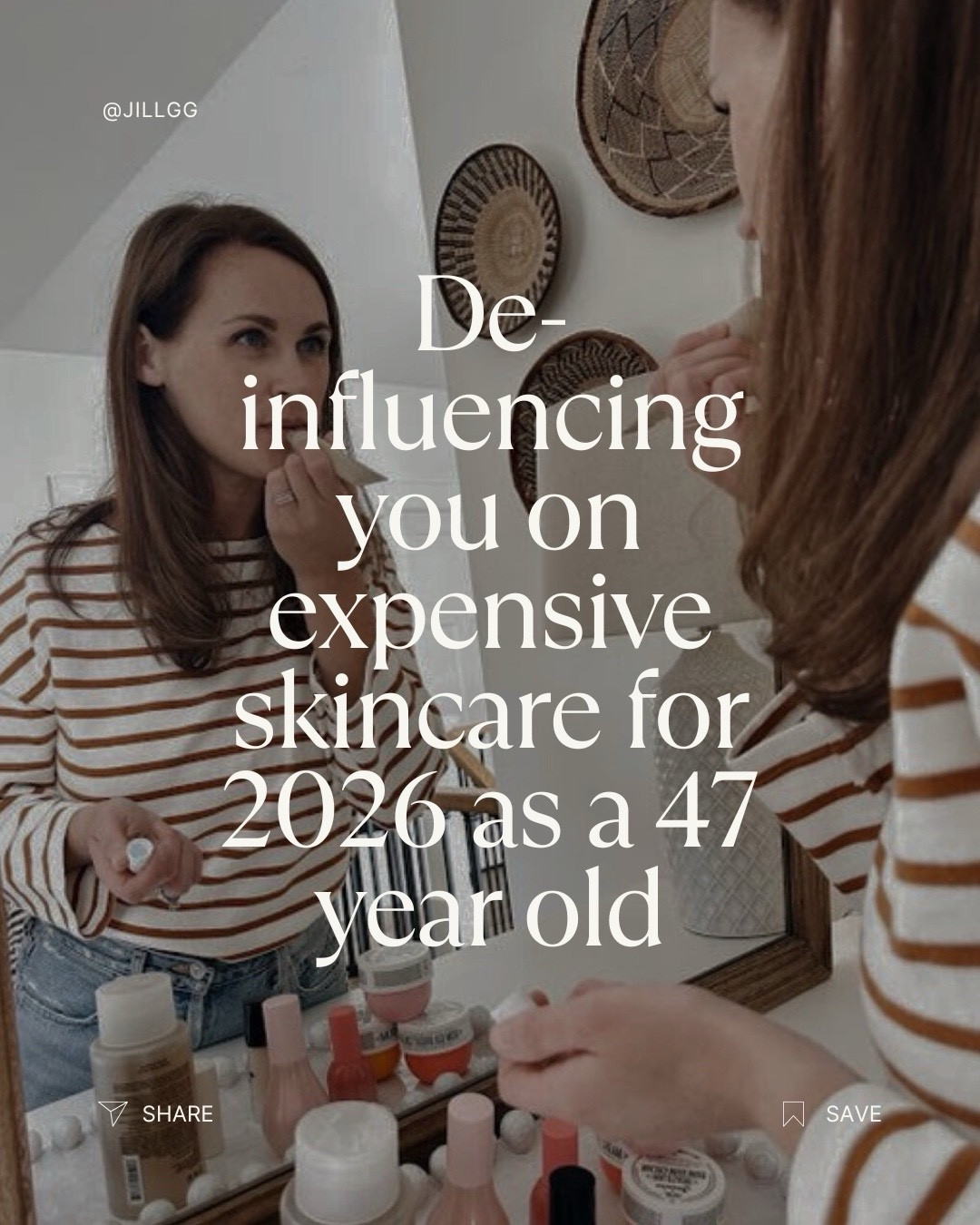 Affordable skincare 

@Prequel Skin 

#LTKgrwm #LTKdayinmylife #LTKBeauty