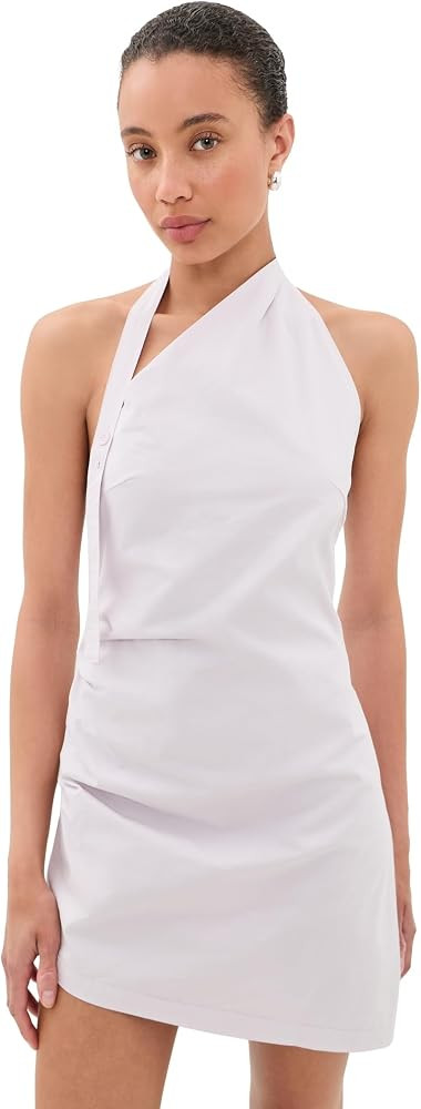 Lioness Women's Moonlight Mini Dress | Amazon (US)