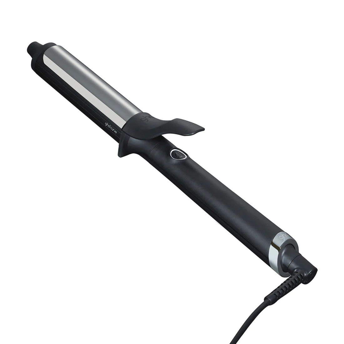 Soft Curl 1.25" Curling Iron – GHD | Bluemercury, Inc.