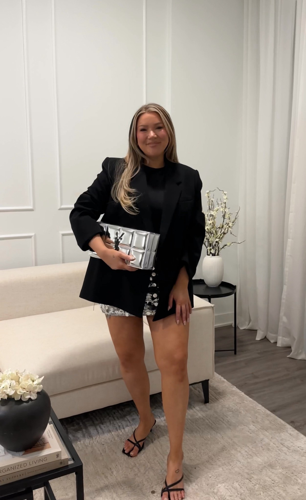 #LTKstyletip #LTKmidsize #LTKpartywear