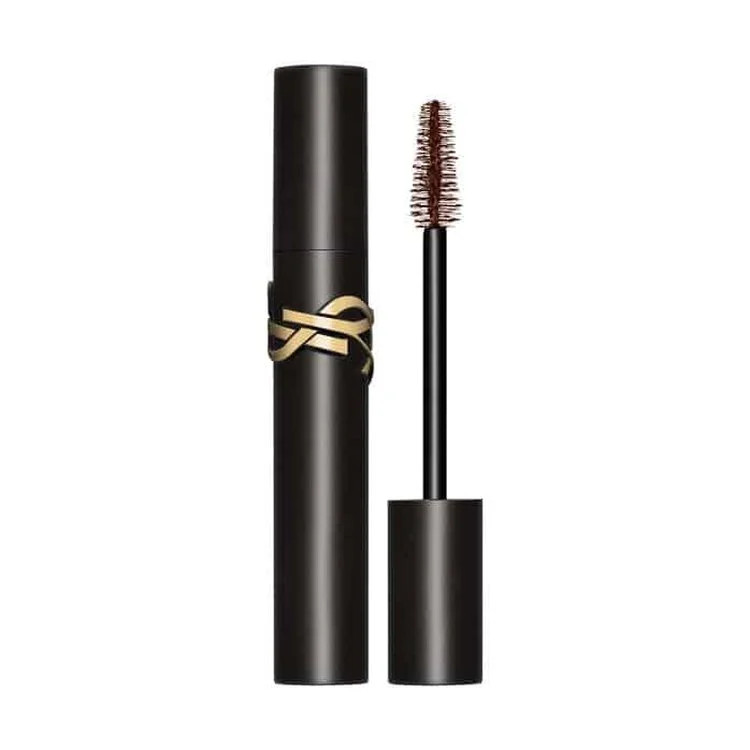 Lash Clash Mascara - Mascara - Yves Saint Laurent Beauty CA | YSL Beauty (CA)