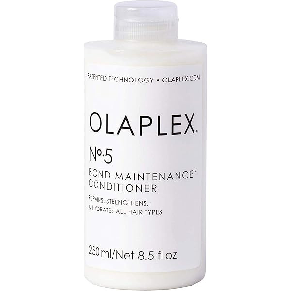 Olaplex Hair Perfector No 3 Repairing Treatment | Amazon (US)