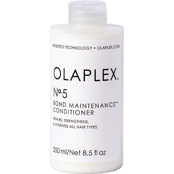 Olaplex Hair Perfector No 3 Repairing Treatment | Amazon (US)
