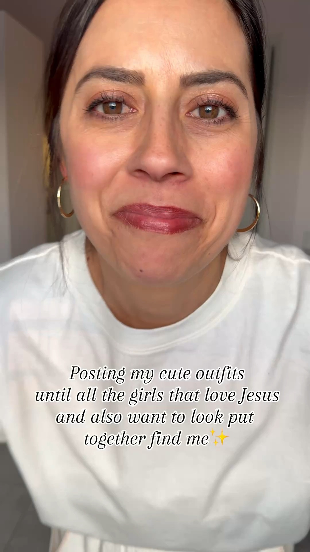 100% cotton set from @Target 
Wearing an XS in both!


#LTKPetite #LTKSeasonal #LTKOver40