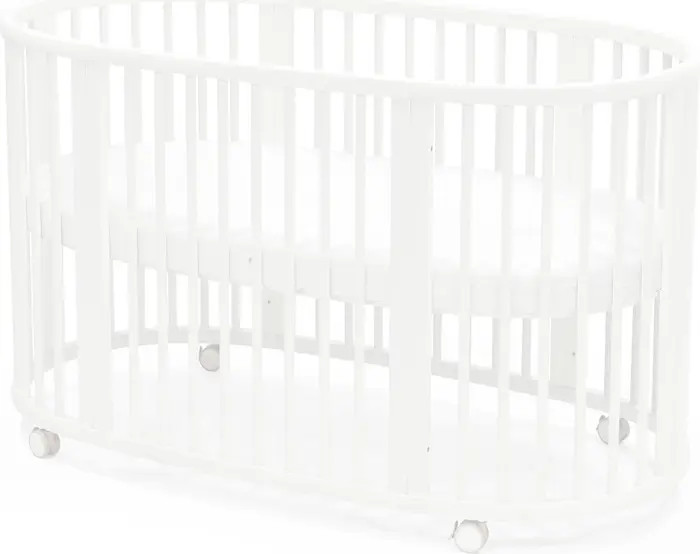 Sleepi™ V3 Convertible Crib | Nordstrom