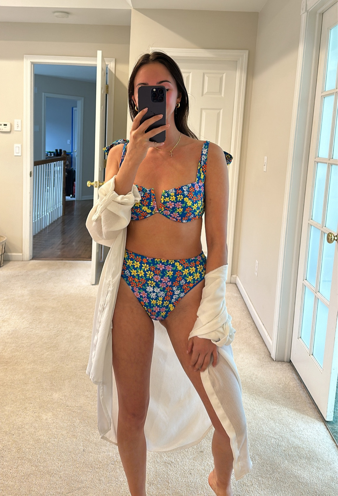 Lulus swim >>>>> size small fam! 

#LTKtravel #LTKswim #LTKSeasonal