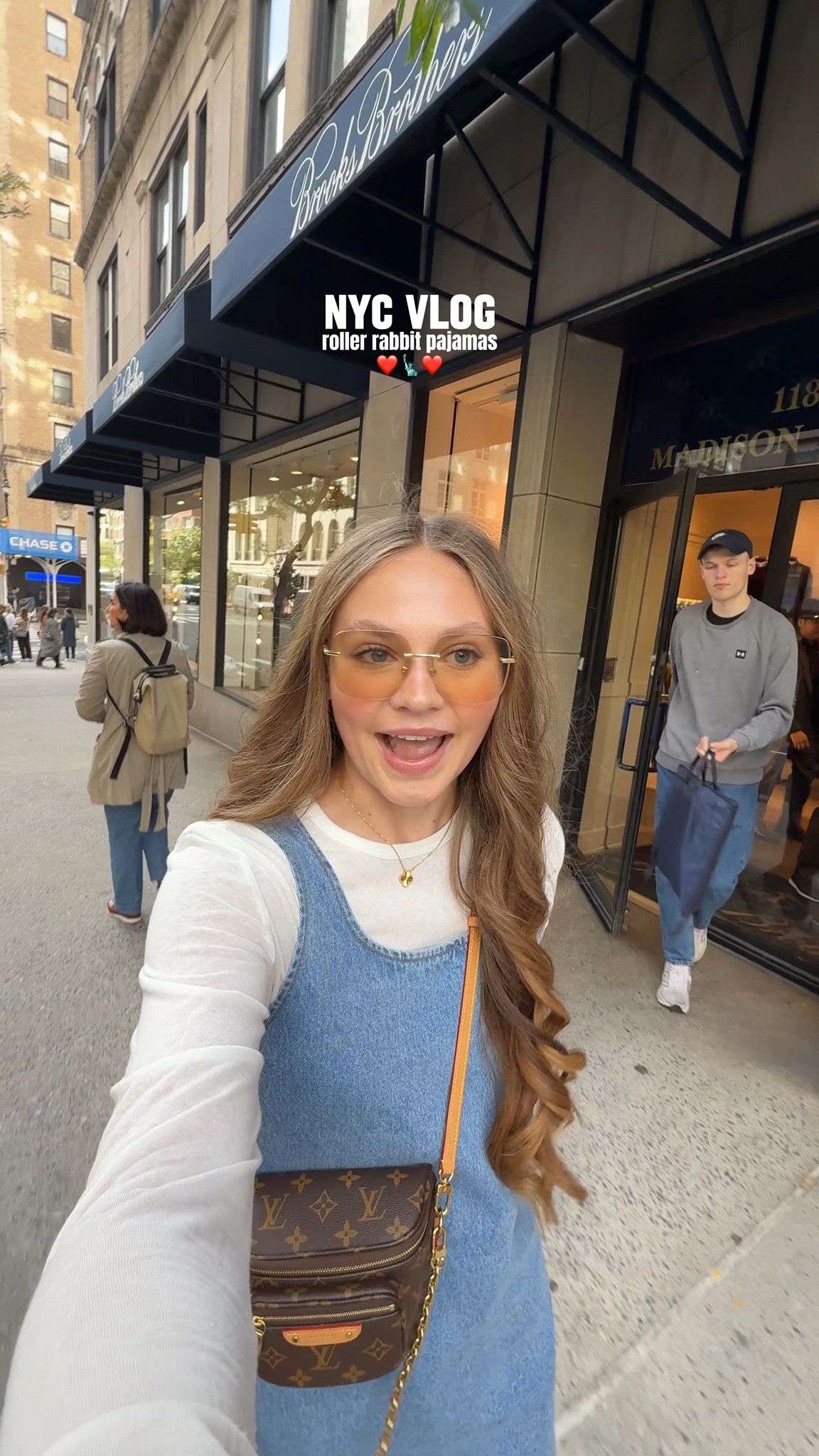 roller rabbit!

#LTKStyleTip #LTKU #LTKBeauty