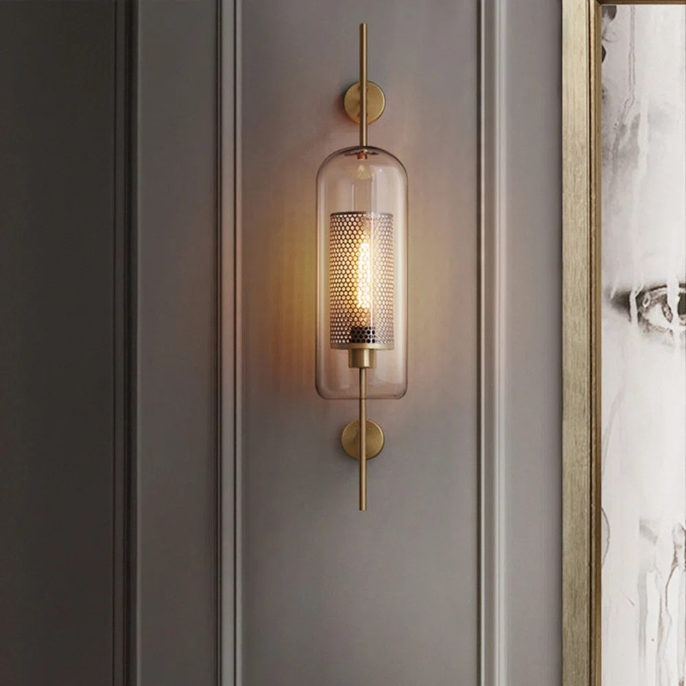 Wilhemena Wallchiere | Wayfair North America