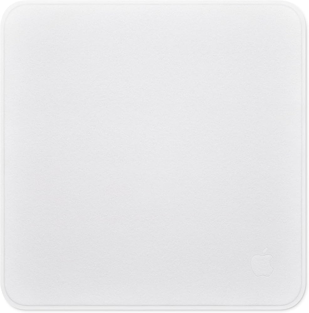 Apple Polishing Cloth | Amazon (US)