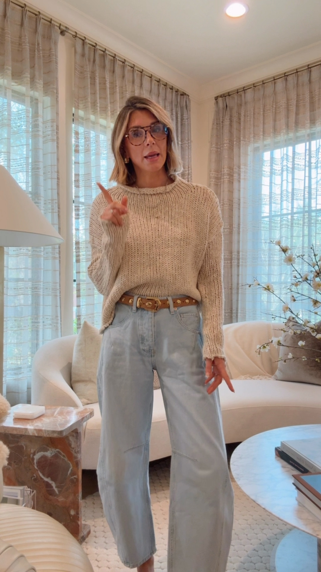 Use code: BECKY for 20% off site-wide when customers spend $250-499 
25% off site-wide when customers spend $500+  @freepeople #ad #freepeoplepartner