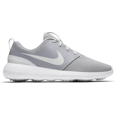 Men's Nike Roshe G Golf Shoe | Walmart (US)