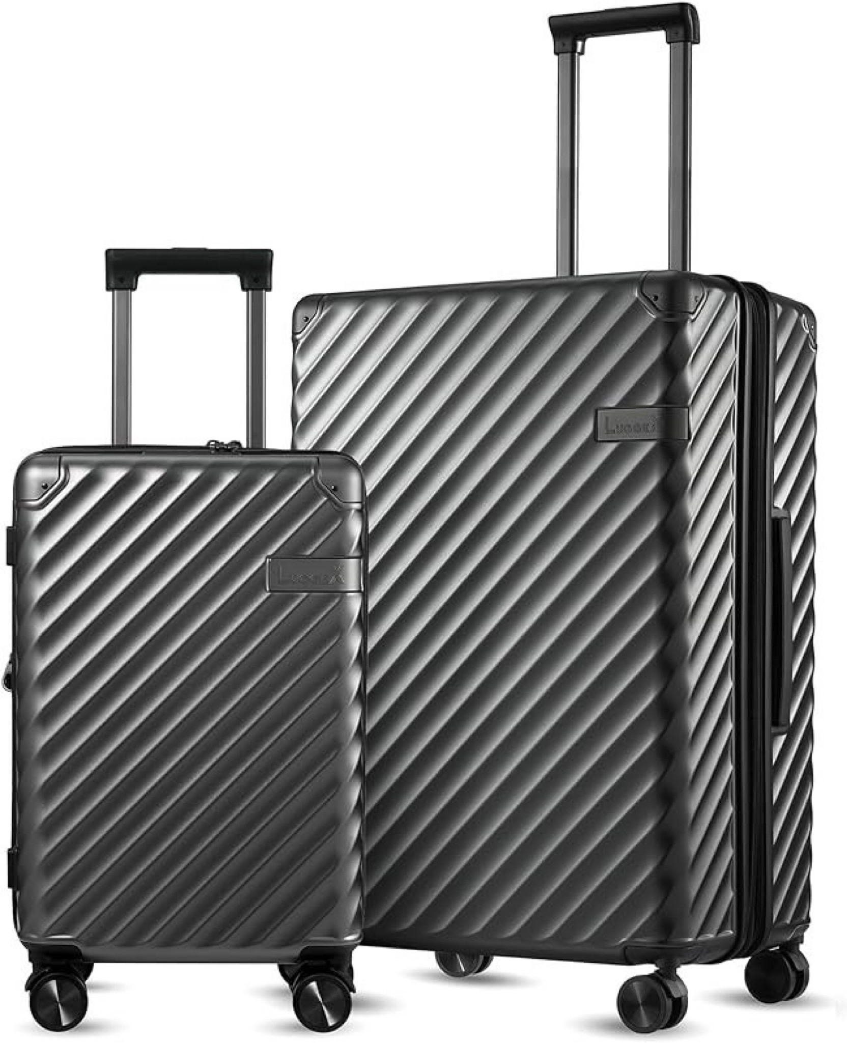 Amazon Prime 2023 Prime Deals for travel luggage and totes

#LTKsalealert #LTKtravel #LTKxPrime