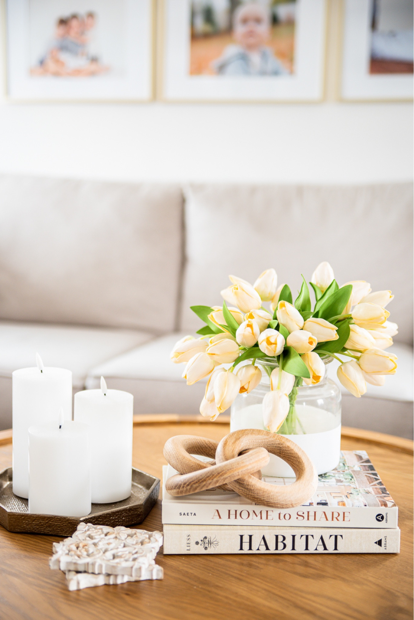 The best artificial flowers for your spring home decor. 

#LTKSeasonal #LTKhome #LTKunder50