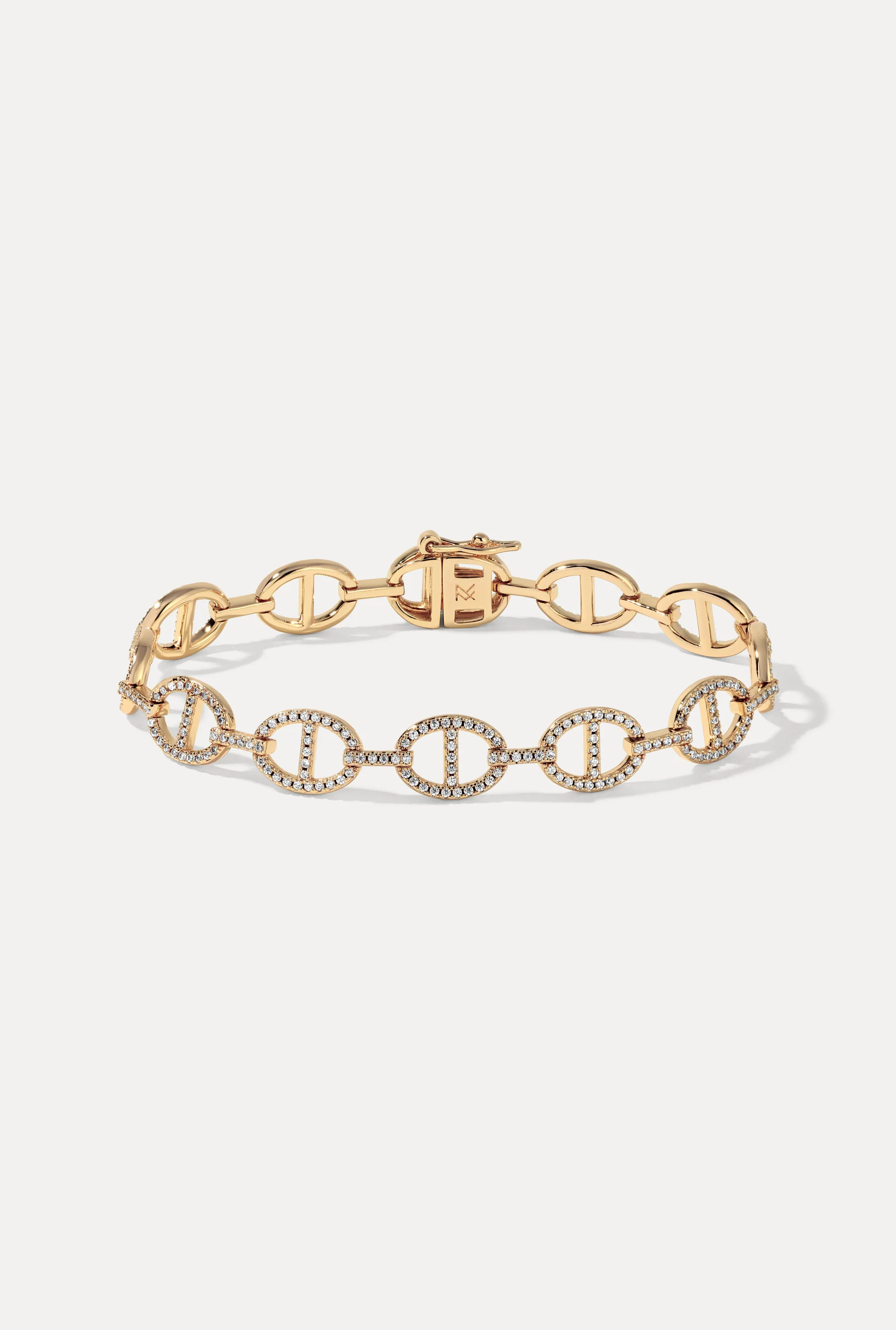 Sienna Bracelet | Miranda Frye Inc.